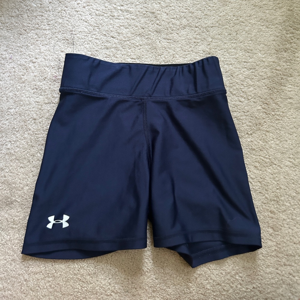 Spandex